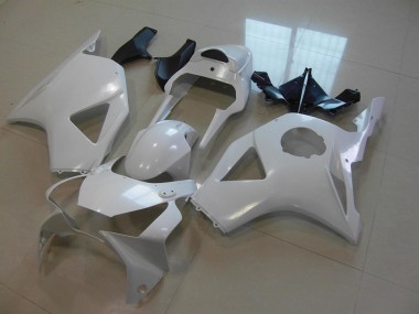 2002-2003 Unpainted Honda CBR900RR 954 Motorcycle Fairings Kit UK