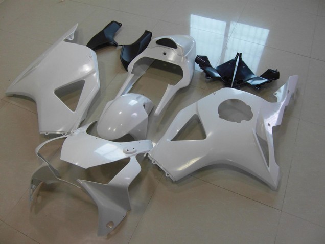 2002-2003 Unpainted Honda CBR900RR 954 Motorcycle Fairings Kit UK 2002-2003 Unpainted Honda CBR900RR 954 Motorcycle Fairings Kit UK
