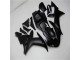 2002-2003 Black Yamaha YZF R1 Motorcylce Fairings & Bodywork UK 2002-2003 Black Yamaha YZF R1 Motorcylce Fairings & Bodywork UK