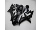 2002-2003 Black Yamaha YZF R1 Motorcylce Fairings & Bodywork UK 2002-2003 Black Yamaha YZF R1 Motorcylce Fairings & Bodywork UK