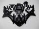2002-2003 Black Yamaha YZF R1 Motorcylce Fairings & Bodywork UK 2002-2003 Black Yamaha YZF R1 Motorcylce Fairings & Bodywork UK