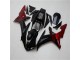 2002-2003 Black Red Yamaha YZF R1 Motorcycle Fairing UK 2002-2003 Black Red Yamaha YZF R1 Motorcycle Fairing UK