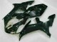 2002-2003 Black Yamaha YZF R1 Bike Fairing UK 2002-2003 Black Yamaha YZF R1 Bike Fairing UK