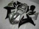 2002-2003 Black Yamaha YZF R1 Motor Bike Fairings UK 2002-2003 Black Yamaha YZF R1 Motor Bike Fairings UK
