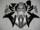 2002-2003 Black Yamaha YZF R1 Motor Bike Fairings UK 2002-2003 Black Yamaha YZF R1 Motor Bike Fairings UK