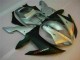 2002-2003 Silver Yamaha YZF R1 Replacement Motorcycle Fairings UK 2002-2003 Silver Yamaha YZF R1 Replacement Motorcycle Fairings UK