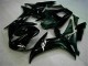2002-2003 Black Yamaha YZF R1 Moto Fairings UK 2002-2003 Black Yamaha YZF R1 Moto Fairings UK