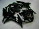 2002-2003 Black Yamaha YZF R1 Moto Fairings UK 2002-2003 Black Yamaha YZF R1 Moto Fairings UK