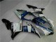 2002-2003 Black Yamaha YZF R1 Motorcycle Replacement Fairings UK 2002-2003 Black Yamaha YZF R1 Motorcycle Replacement Fairings UK