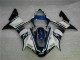 2002-2003 Black Yamaha YZF R1 Motorcycle Replacement Fairings UK 2002-2003 Black Yamaha YZF R1 Motorcycle Replacement Fairings UK
