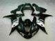 2002-2003 Black Yamaha YZF R1 Motorcycle Fairings Kit UK 2002-2003 Black Yamaha YZF R1 Motorcycle Fairings Kit UK