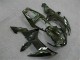 2002-2003 Black Yamaha YZF R1 Motorcycle Fairing UK 2002-2003 Black Yamaha YZF R1 Motorcycle Fairing UK