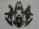 2002-2003 Black Yamaha YZF R1 Motorcycle Fairing UK 2002-2003 Black Yamaha YZF R1 Motorcycle Fairing UK