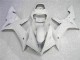 2002-2003 White Yamaha YZF R1 Motorbike Fairing UK 2002-2003 White Yamaha YZF R1 Motorbike Fairing UK