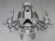2003-2004 Silve White Black Repsol Honda CBR600RR Bike Fairings UK 2003-2004 Silve White Black Repsol Honda CBR600RR Bike Fairings UK