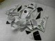 2003-2004 White Repsol CBR600RR Bike Fairing Kit UK 2003-2004 White Repsol CBR600RR Bike Fairing Kit UK