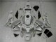 2003-2004 White Repsol CBR600RR Bike Fairing Kit UK 2003-2004 White Repsol CBR600RR Bike Fairing Kit UK