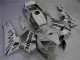2003-2004 White Repsol Honda CBR600RR Motorcycle Replacement Fairings UK 2003-2004 White Repsol Honda CBR600RR Motorcycle Replacement Fairings UK