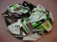 2003-2004 White Honda CBR600RR Motorcycle Fairing Kits UK 2003-2004 White Honda CBR600RR Motorcycle Fairing Kits UK