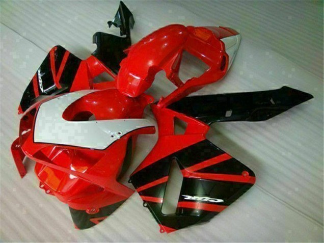 2003-2004 Red Honda CBR600RR Bike Fairing UK 2003-2004 Red Honda CBR600RR Bike Fairing UK