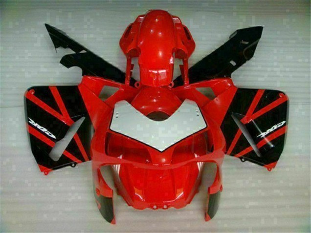 2003-2004 Red Honda CBR600RR Bike Fairing UK 2003-2004 Red Honda CBR600RR Bike Fairing UK