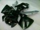 2003-2004 Black Honda CBR600RR Bike Fairing Kit UK 2003-2004 Black Honda CBR600RR Bike Fairing Kit UK