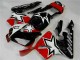 2003-2004 Black White 11 Honda CBR600RR Moto Fairings UK 2003-2004 Black White 11 Honda CBR600RR Moto Fairings UK