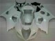 2003-2004 White Suzuki GSXR 1000 Motorbike Fairings & Bodywork UK 2003-2004 White Suzuki GSXR 1000 Motorbike Fairings & Bodywork UK