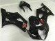 2003-2004 Glossy Black Suzuki GSXR 1000 Motor Fairings UK 2003-2004 Glossy Black Suzuki GSXR 1000 Motor Fairings UK
