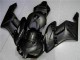 2004-2005 Black Repsol Honda CBR1000RR Motorbike Fairing UK 2004-2005 Black Repsol Honda CBR1000RR Motorbike Fairing UK