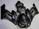 2004-2005 Black Repsol Honda CBR1000RR Motorbike Fairing UK 2004-2005 Black Repsol Honda CBR1000RR Motorbike Fairing UK