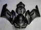 2004-2005 Black Repsol Honda CBR1000RR Motorbike Fairing UK 2004-2005 Black Repsol Honda CBR1000RR Motorbike Fairing UK
