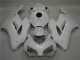 2004-2005 White Honda CBR1000RR Motorcycle Fairing Kits UK 2004-2005 White Honda CBR1000RR Motorcycle Fairing Kits UK