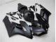 2004-2005 Matte Black Honda CBR1000RR Bike Fairing UK 2004-2005 Matte Black Honda CBR1000RR Bike Fairing UK