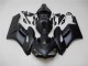 2004-2005 Matte Black Honda CBR1000RR Bike Fairing UK 2004-2005 Matte Black Honda CBR1000RR Bike Fairing UK