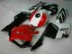 2004-2005 Black White Honda CBR1000RR Motorcycle Fairings Kits UK 2004-2005 Black White Honda CBR1000RR Motorcycle Fairings Kits UK
