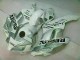 2004-2005 White Silver Repsol Honda CBR1000RR Motorcyle Fairings UK 2004-2005 White Silver Repsol Honda CBR1000RR Motorcyle Fairings UK