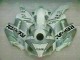 2004-2005 White Silver Repsol Honda CBR1000RR Motorcyle Fairings UK 2004-2005 White Silver Repsol Honda CBR1000RR Motorcyle Fairings UK
