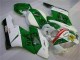 2004-2005 Green White Honda CBR1000RR Motorcycle Fairing UK 2004-2005 Green White Honda CBR1000RR Motorcycle Fairing UK