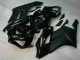 2004-2005 Glossy Black Honda CBR1000RR Motorbike Fairing UK 2004-2005 Glossy Black Honda CBR1000RR Motorbike Fairing UK