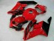 2004-2005 Red Honda CBR1000RR Motorcycle Replacement Fairings UK 2004-2005 Red Honda CBR1000RR Motorcycle Replacement Fairings UK