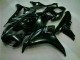2004-2005 Black Honda CBR1000RR Bike Fairing Kit & Plastics UK
