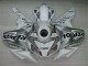 2004-2005 White Silver Black Repsol Honda CBR1000RR Replacement Fairings UK 2004-2005 White Silver Black Repsol Honda CBR1000RR Replacement Fairings UK