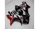 2004-2006 Red Black Yamaha YZF R1 Bike Fairing UK 2004-2006 Red Black Yamaha YZF R1 Bike Fairing UK