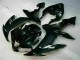 2004-2006 Black Yamaha YZF R1 Motorcycle Bodywork UK 2004-2006 Black Yamaha YZF R1 Motorcycle Bodywork UK