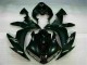 2004-2006 Black Yamaha YZF R1 Motorcycle Bodywork UK 2004-2006 Black Yamaha YZF R1 Motorcycle Bodywork UK