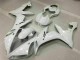 2004-2006 White Yamaha YZF R1 Motorbike Fairing Kits UK 2004-2006 White Yamaha YZF R1 Motorbike Fairing Kits UK