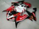 2004-2006 Red Yamaha YZF R1 Motorcycle Fairings Kit UK 2004-2006 Red Yamaha YZF R1 Motorcycle Fairings Kit UK