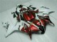 2004-2006 Red Yamaha YZF R1 Motorcylce Fairings UK 2004-2006 Red Yamaha YZF R1 Motorcylce Fairings UK