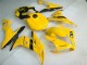 2004-2006 Yellow Yamaha YZF R1 Motorbike Fairing UK 2004-2006 Yellow Yamaha YZF R1 Motorbike Fairing UK